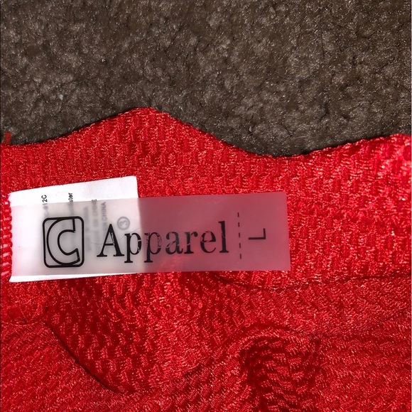 Bikini - Picture 2 of 3